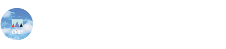 湖(hú)北(běi)洽承建設集團有(yǒu)限公司