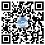 手機(jī)官網